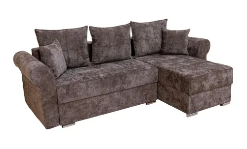 Coltar Extensibil Elsa XXS Bonell Maro - Kim 04 Interschimbabil