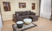Coltar Extensibil Elsa XXS Bonell Maro - Kim 04 Interschimbabil 3