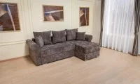 Coltar Extensibil Elsa XXS Bonell Maro - Kim 04 Interschimbabil
