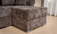 Coltar Extensibil Elsa XXS Bonell Maro - Kim 04 Interschimbabil 8