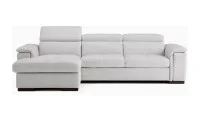 Colțar Extensibil Palas CL3, Gri 4
