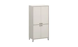 Dulap 2 usi Tirion F