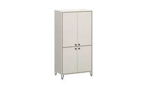 Dulap 2 usi Tirion F