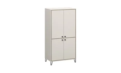 Dulap 2 usi Tirion F