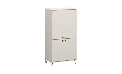 Dulap 2 usi Tirion F