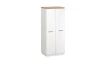 Dulap Living Velutto F