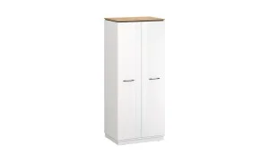 Dulap Living Velutto F