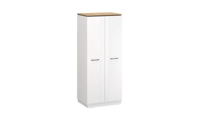 Dulap Living Velutto F