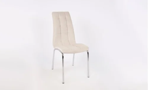 Scaun Living F630 Bej