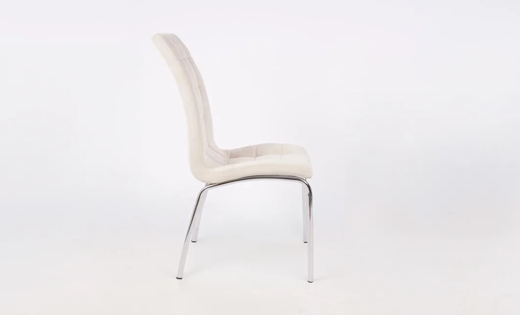 Scaun Living F630 Bej 3