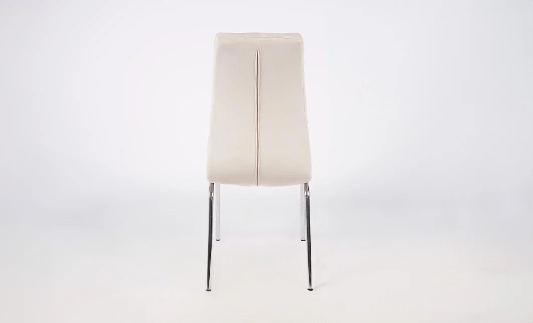 Scaun Living F630 Bej 5