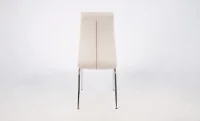 Scaun Living F630 Bej 5