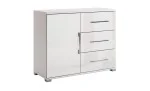 Comoda Dormitor Family FM-61