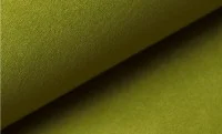 Canapea Extensibilă Claudia Bonell Mini, Verde masliniu 5