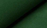Canapea Extensibilă Claudia Bonell Mini, Verde 5