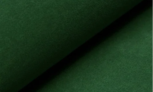 Canapea Extensibilă Claudia Bonell Mini, Verde