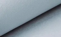 Canapea Extensibilă Claudia Bonell Mini, Argintiu 5