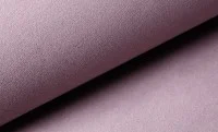 Canapea Extensibilă Claudia Bonell Mini, Violet 5