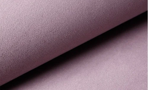 Canapea Extensibilă Claudia Bonell Mini, Violet
