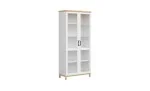 Vitrina Haga REG2W