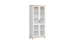 Vitrina Haga REG2W