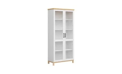 Vitrina Haga REG2W