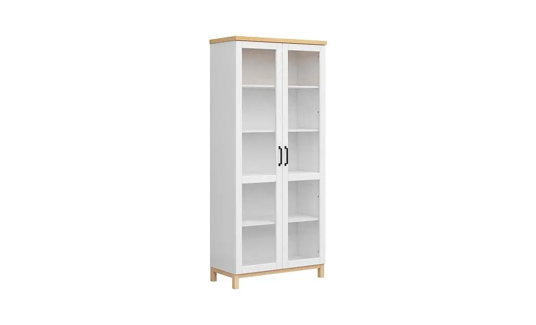 Vitrina Haga REG2W 3