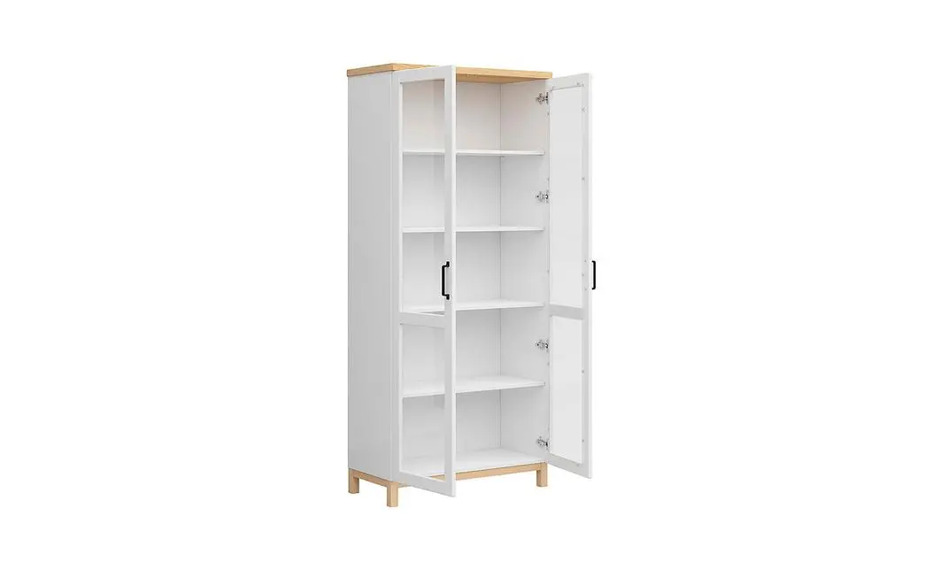 Vitrina Haga REG2W 5