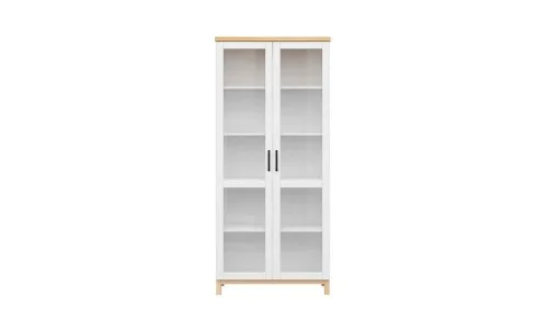 Vitrina Haga REG2W