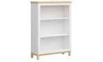 Comoda Haga REG90