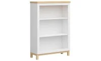 Comoda Haga REG90