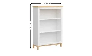 Comoda Haga REG90