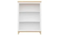 Comoda Haga REG90 3