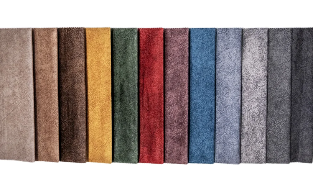 Pat Tapitat Klaus 1, gri închis/somiera pal, 140x200 10