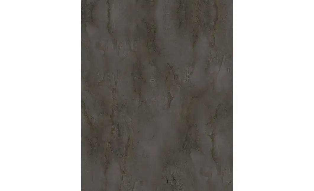 Masa Living  Extensibila Yense 145 cm Gri 3