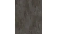 Masa Living  Extensibila Yense 145 cm Gri 3