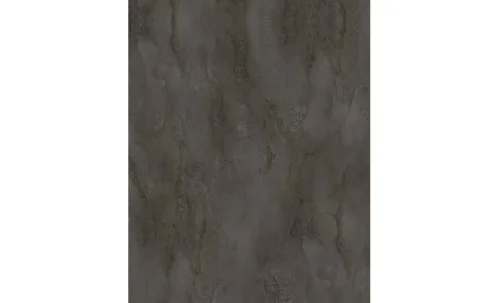Masa Living  Extensibila Yense 145 cm Gri