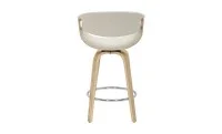 Scaun Bar JY1996-7 Bej 5