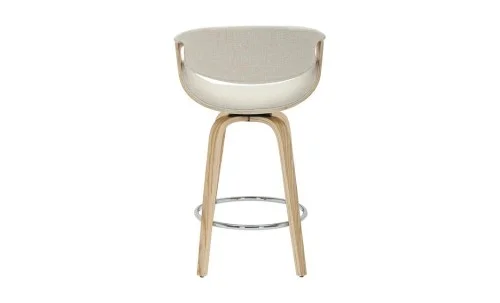 Scaun Bar JY1996-7 Bej