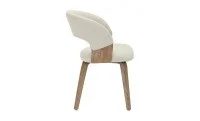Scaun Living JY6450X-M2 Bej 4