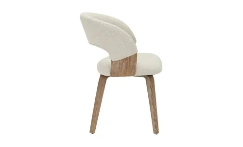 Scaun Living JY6450X-M2 Bej