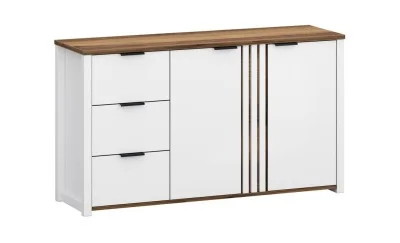 Comoda Helix K