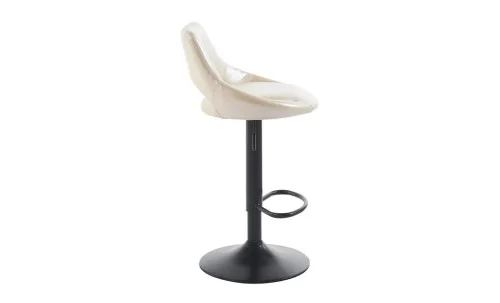 Scaun Bar KJC338 Bej