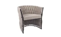 Scaun Living KJC4342 Maro 3