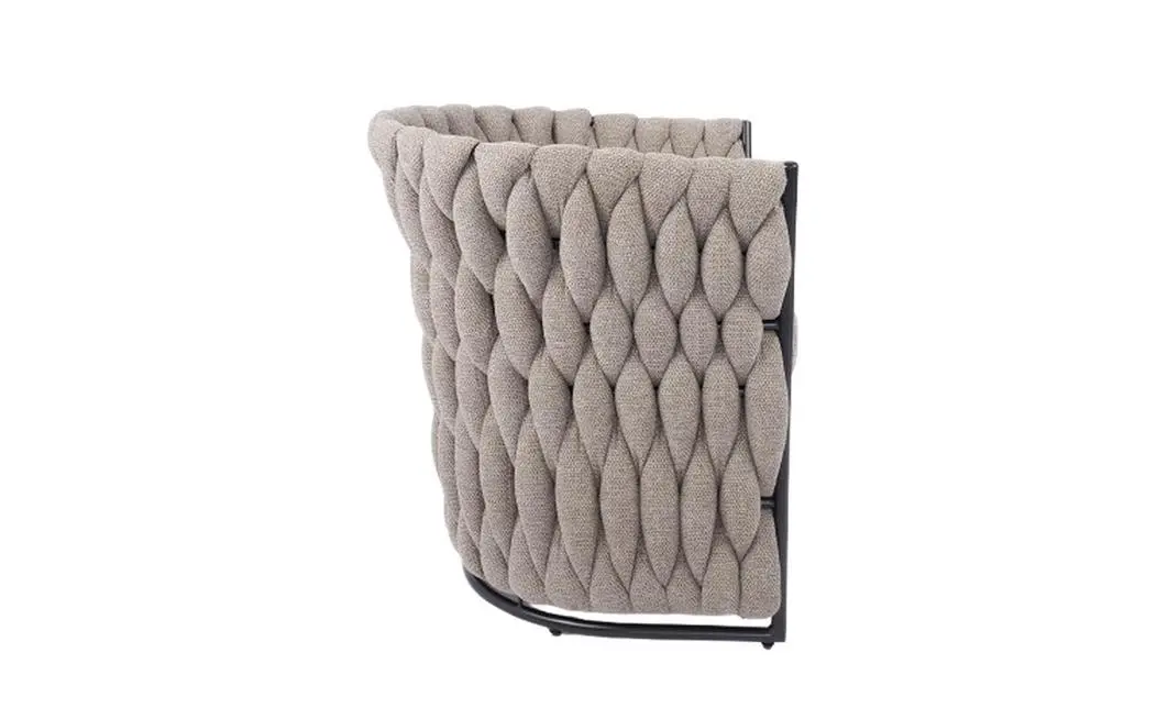Scaun Living KJC4342 Maro 5