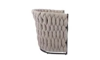 Scaun Living KJC4342 Maro 5