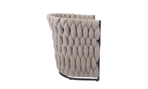 Scaun Living KJC4342 Maro