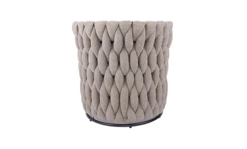 Scaun Living KJC4342 Maro