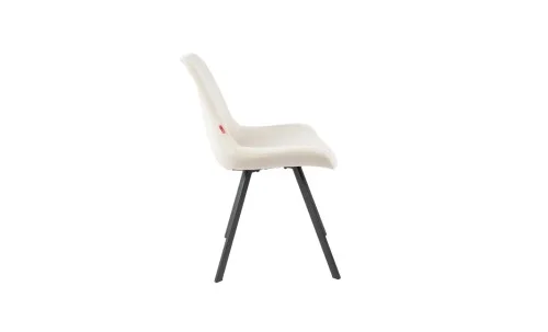 Scaun Living KJC361 Bej