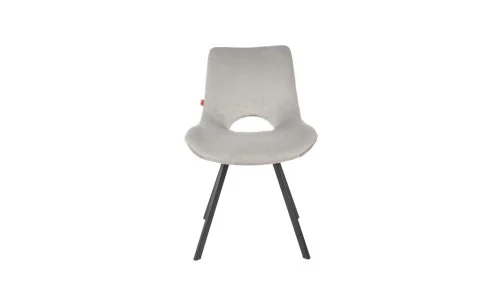 Scaun Living KJC361 Gri